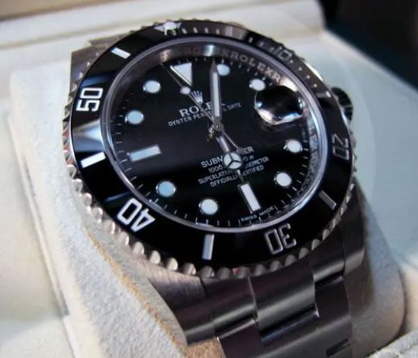 rolex劳力士手表维修时间优 rolex劳力士手表维修时间优