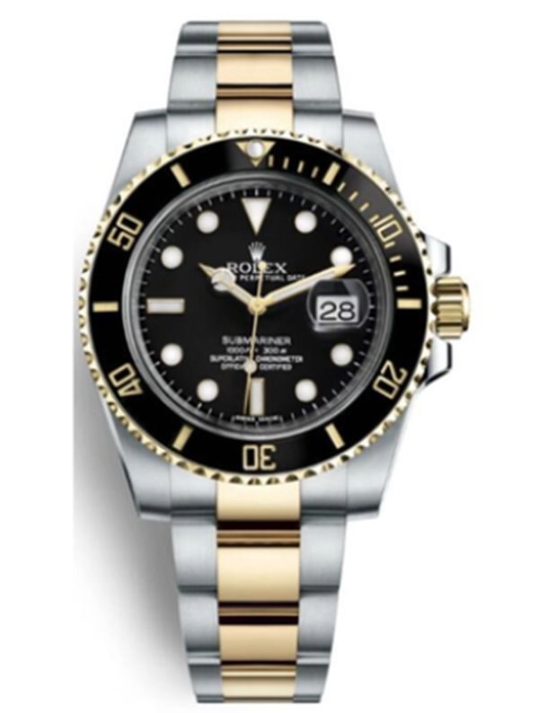 rolex劳力士上海维修中心 rolex劳力士上海维修中心