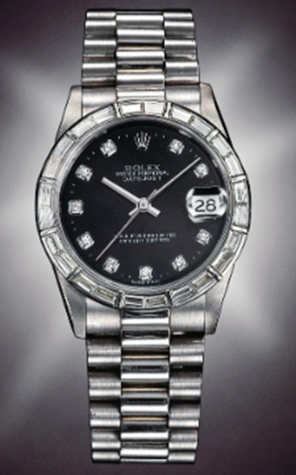 rolex劳力士手表维修点 rolex劳力士手表维修点