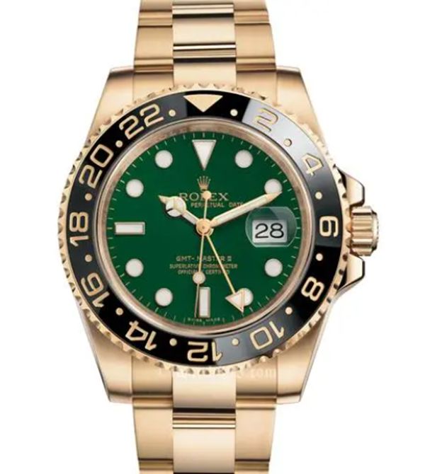 rolex劳力士改装维修店电话 rolex劳力士改装维修店电话