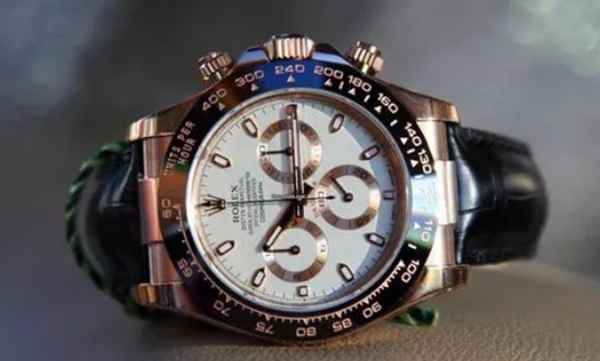 rolex劳力士经典机芯保养方法 rolex劳力士经典机芯保养方法