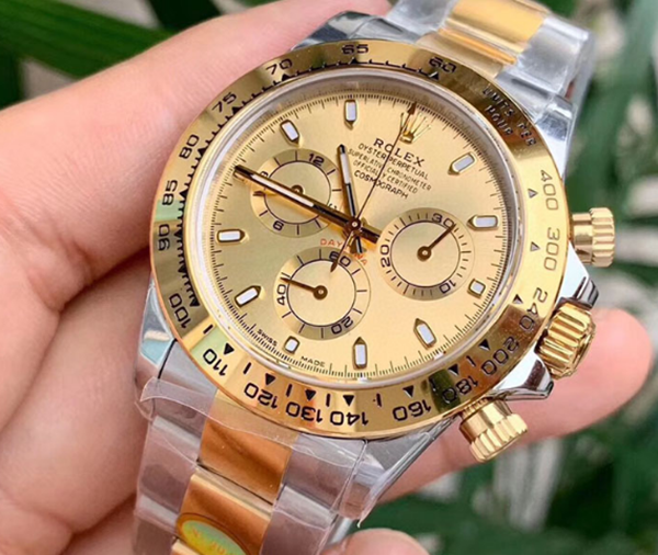 rolex劳力士官网维修网点查询详 rolex劳力士官网维修网点查询详