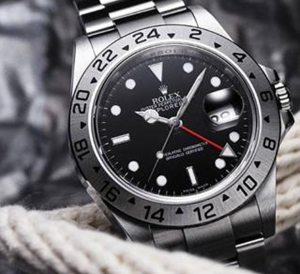 rolex劳力士官网维修点查询袒 rolex劳力士官网维修点查询袒
