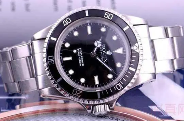 rolex劳力士能换手表吗官网维修