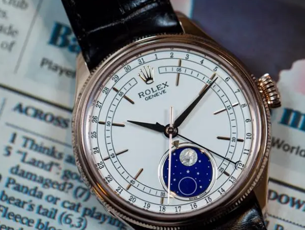 劳力士手表维修中心电话查询官网