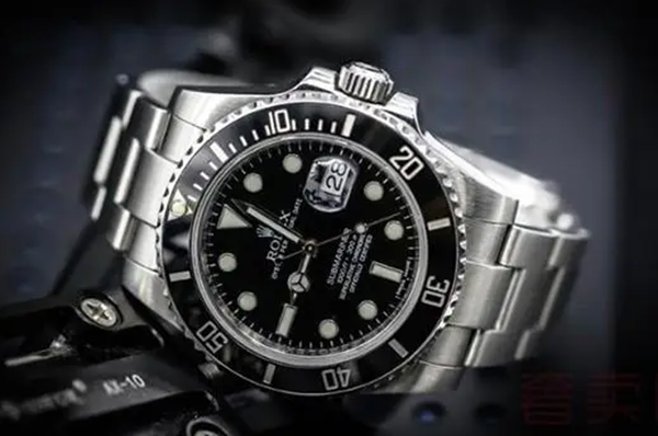 rolex劳力士维修店在哪 rolex劳力士维修店在哪