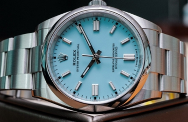 rolex劳力士进水维修费用高吗贴吧