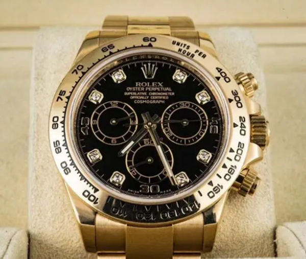 rolex劳力士售后维修保养服 rolex劳力士售后维修保养服