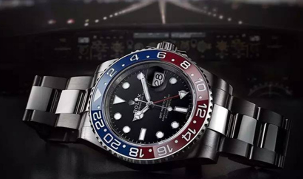 劳力士表售后维修保养