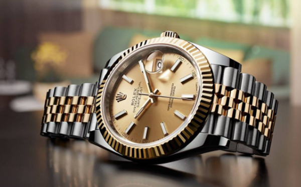 劳力士进水维修点查询地址