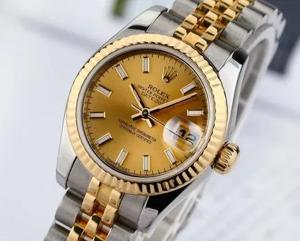 rolex劳力士正规维修服务 rolex劳力士正规维修服务