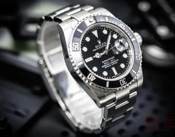 劳力士rolex保养只认机芯吗 劳力士rolex保养只认机芯吗