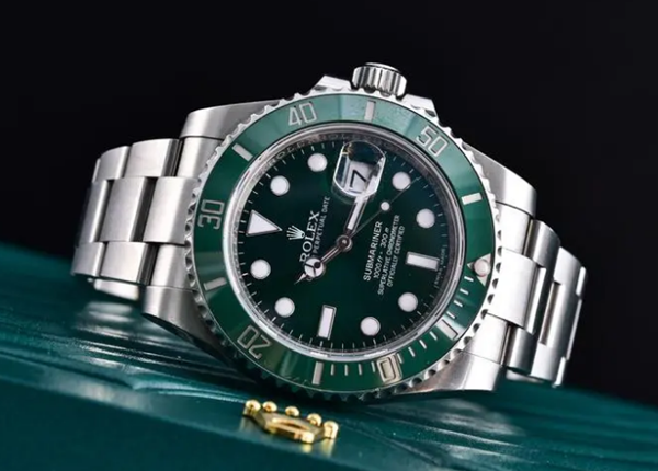 rolex维修劳力士中心地址 rolex维修劳力士中心地址